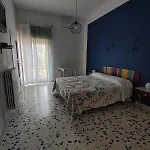 Appartement Gli Amici Di Filippo *