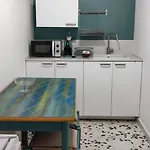 Gli Amici Di Filippo * Agira