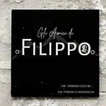Gli Amici Di Filippo Agira