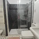 Appartement Gli Amici Di Filippo