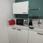Appartement Gli Amici Di Filippo Agira