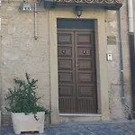 Gli Amici Di Filippo Appartement