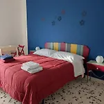 Gli Amici Di Filippo * Agira